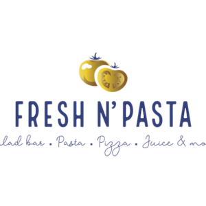 Fresh n’Pasta