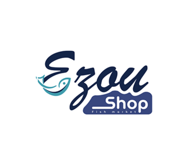 Ezou Shop