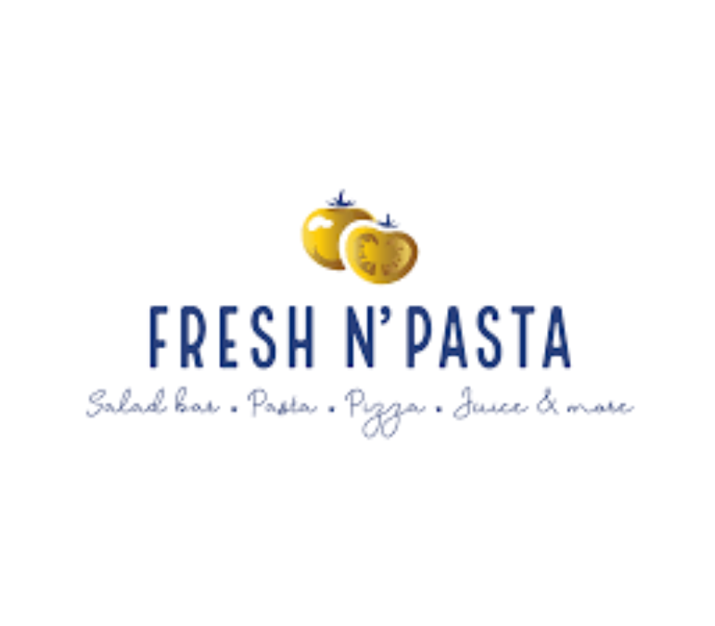 Fresh N'Pasta