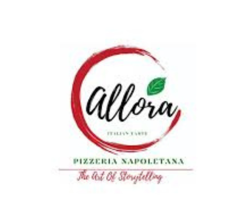 Allora