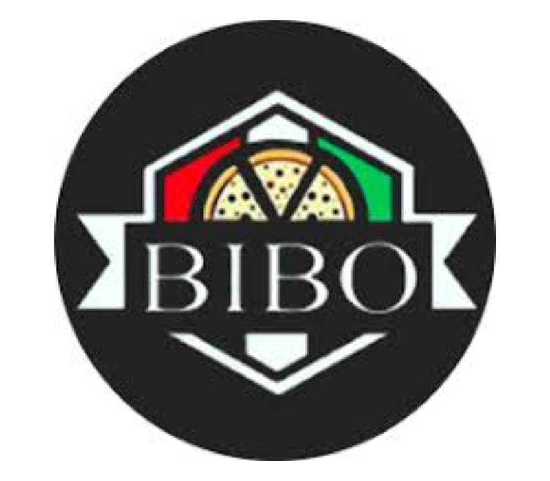 Bibo