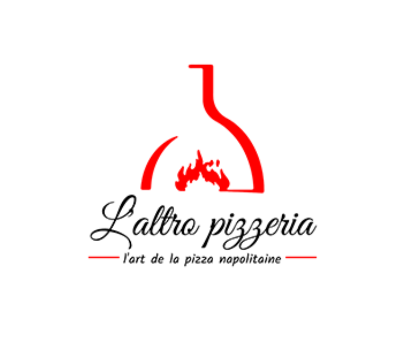 L'Altro Pizzeria