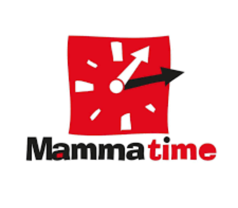 Mamma Time