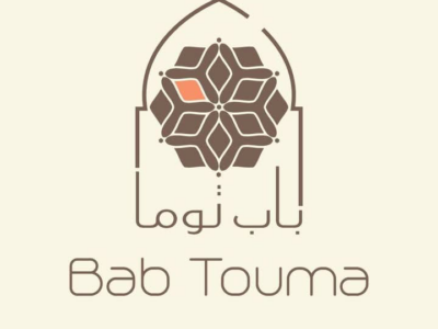 Bab Touma