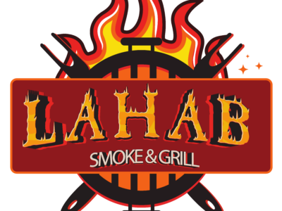 Lahab Smoke And Grill