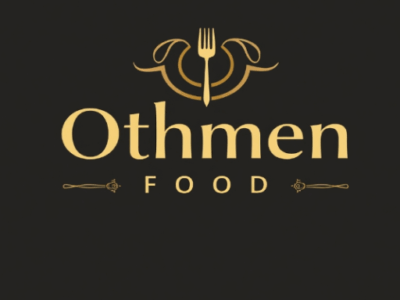 Othmen Food