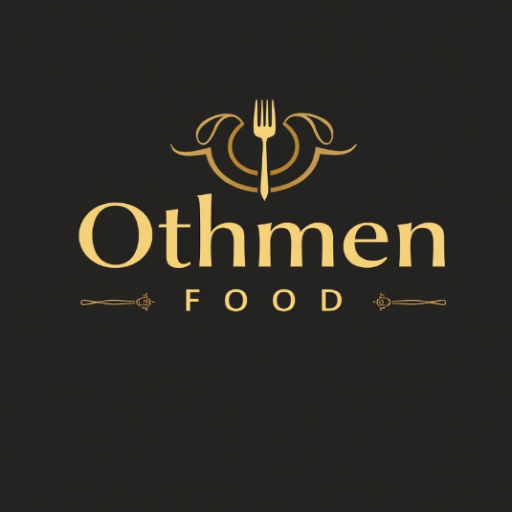 Othmen Food