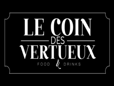 Le coin des vertueux