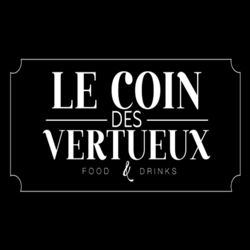Le coin des vertueux