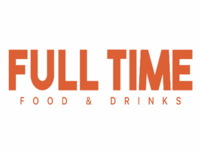 Full Time Resto-Lounge