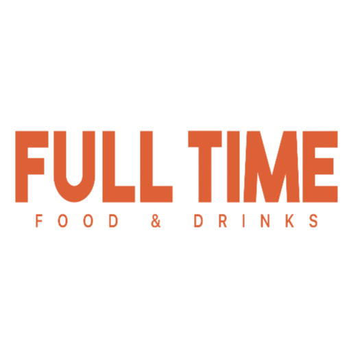 Full Time Resto-Lounge