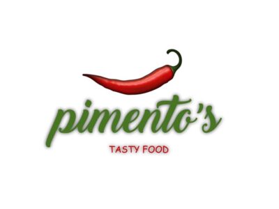 Pimento's