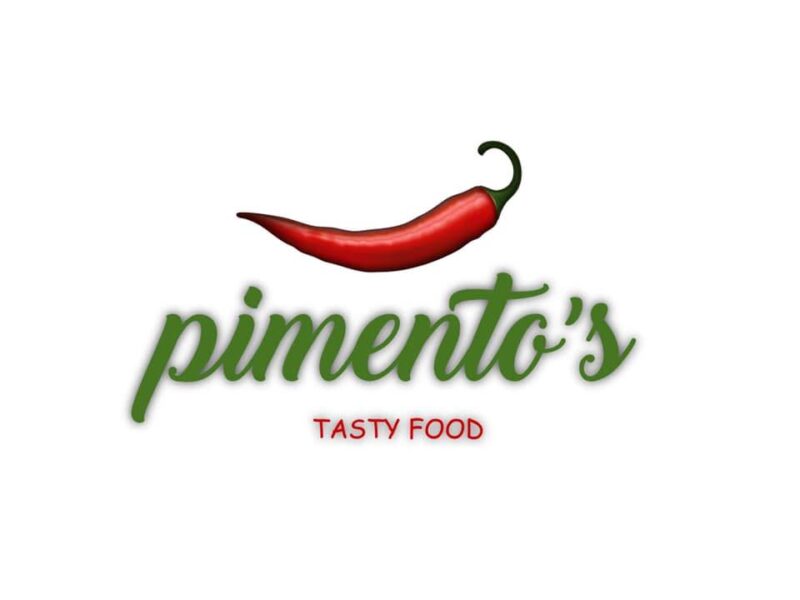 Pimento's