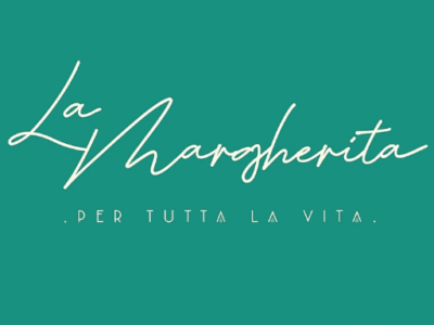 La margherita