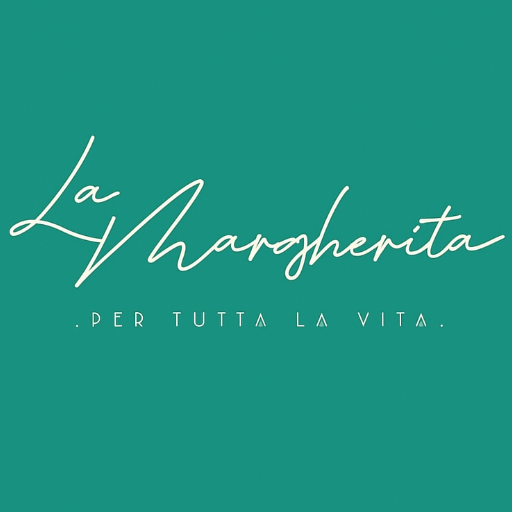 La margherita
